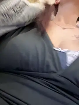 Snapshot of NataKitten chatting on 03-07-26, 06:05 NataKitten online show from 03-07-26, 06:05