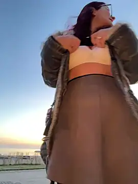 Snapshot of NataKitten chatting on 03-08-26, 04:16 NataKitten online show from 03-08-26, 04:16