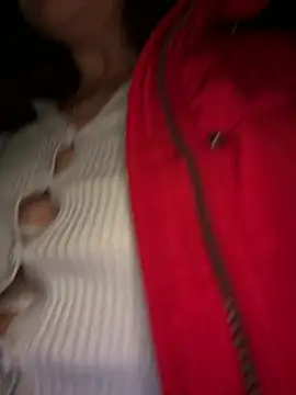 Snapshot of NataKitten chatting on 03-10-26, 06:35 NataKitten online show from 03-10-26, 06:35