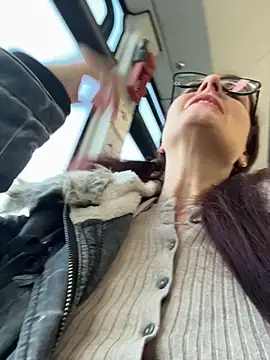 Snapshot of NataKitten chatting on 03-11-26, 06:41 NataKitten online show from 03-11-26, 06:41