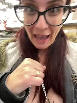 Snapshot of NataKitten chatting on 03-11-26, 06:47 NataKitten online show from 03-11-26, 06:47