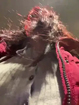 Snapshot of NataKitten chatting on 03-13-26, 07:09 NataKitten online show from 03-13-26, 07:09