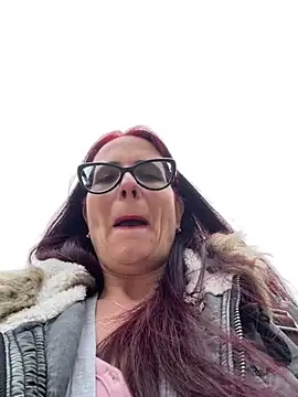 Snapshot of NataKitten chatting on 03-15-26, 06:30 NataKitten online show from 03-15-26, 06:30