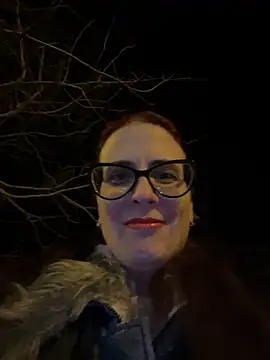 Snapshot of NataKitten chatting on 03-17-26, 06:11 NataKitten online show from 03-17-26, 06:11