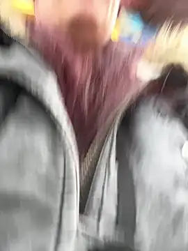 Snapshot of NataKitten chatting on 03-22-26, 06:06 NataKitten online show from 03-22-26, 06:06