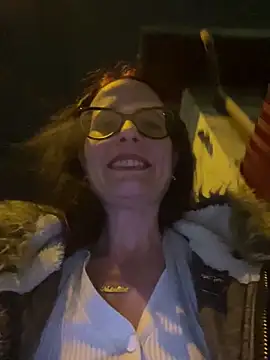 Snapshot of NataKitten chatting on 03-22-26, 06:33 NataKitten online show from 03-22-26, 06:33