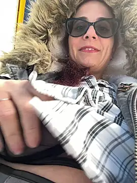 Snapshot of NataKitten chatting on 03-24-26, 06:07 NataKitten online show from 03-24-26, 06:07