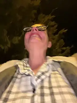 Snapshot of NataKitten chatting on 03-24-26, 06:13 NataKitten online show from 03-24-26, 06:13