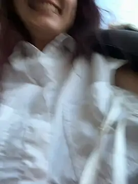 Snapshot of NataKitten chatting on 03-26-26, 06:30 NataKitten online show from 03-26-26, 06:30