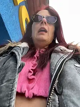 Snapshot of NataKitten chatting on 03-27-26, 06:30 NataKitten online show from 03-27-26, 06:30