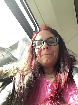 Snapshot of NataKitten chatting on 03-27-26, 08:26 NataKitten online show from 03-27-26, 08:26