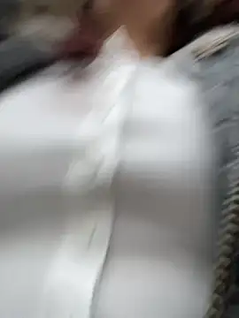 Snapshot of NataKitten chatting on 03-29-26, 04:34 NataKitten online show from 03-29-26, 04:34