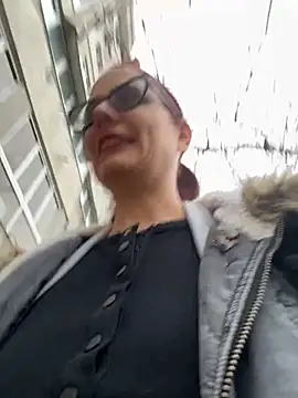 Snapshot of NataKitten chatting on 03-30-26, 03:24 NataKitten online show from 03-30-26, 03:24