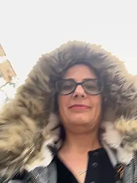 Snapshot of NataKitten chatting on 03-31-26, 06:14 NataKitten online show from 03-31-26, 06:14