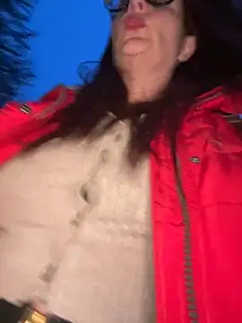 Snapshot of NataKitten chatting on 04-02-26, 03:26 NataKitten online show from 04-02-26, 03:26