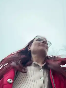 Snapshot of NataKitten chatting on 04-02-26, 03:42 NataKitten online show from 04-02-26, 03:42