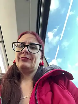 Snapshot of NataKitten chatting on 04-03-26, 03:54 NataKitten online show from 04-03-26, 03:54