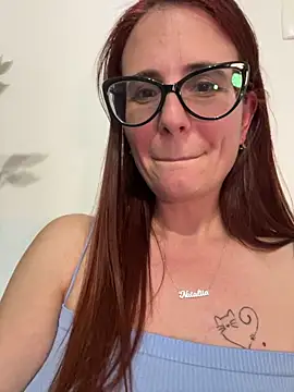 Snapshot of NataKitten chatting on 04-06-26, 04:52 NataKitten online show from 04-06-26, 04:52