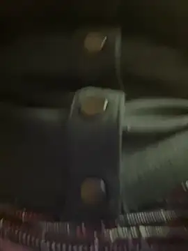 Snapshot of NataKitten chatting on 04-07-26, 04:57 NataKitten online show from 04-07-26, 04:57