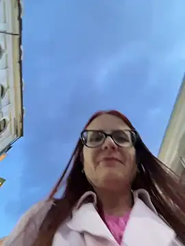 Snapshot of NataKitten chatting on 04-08-26, 03:28 NataKitten online show from 04-08-26, 03:28