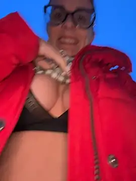 Snapshot of NataKitten chatting on 04-09-26, 03:17 NataKitten online show from 04-09-26, 03:17