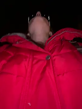 Snapshot of NataKitten chatting on 04-09-26, 06:13 NataKitten online show from 04-09-26, 06:13