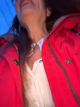 Snapshot of NataKitten chatting on 04-11-26, 03:11 NataKitten online show from 04-11-26, 03:11