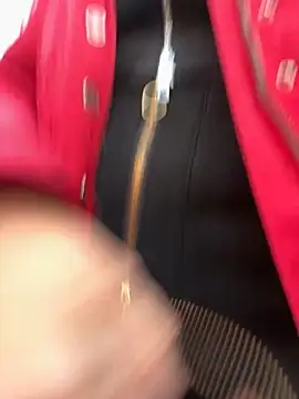 Snapshot of NataKitten chatting on 04-12-26, 04:01 NataKitten online show from 04-12-26, 04:01