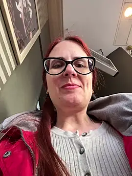 Snapshot of NataKitten chatting on 04-13-26, 04:07 NataKitten online show from 04-13-26, 04:07