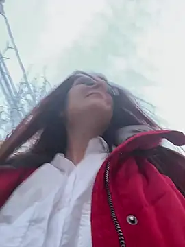 Snapshot of NataKitten chatting on 04-14-26, 03:34 NataKitten online show from 04-14-26, 03:34