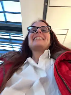 Snapshot of NataKitten chatting on 04-14-26, 03:40 NataKitten online show from 04-14-26, 03:40