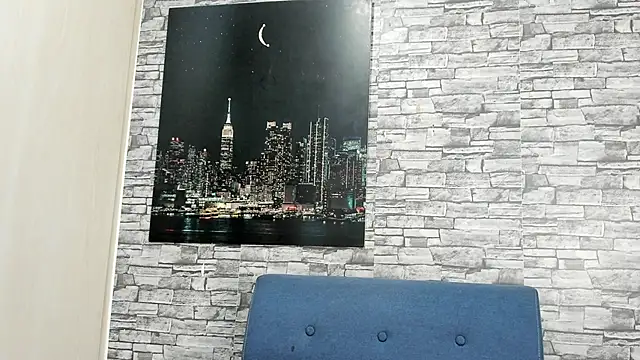 Sweet lolipop party666 online show from 03-08-25, 08:46