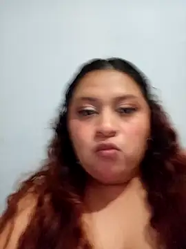 Julie c15 online show from 03-01-25, 07:41