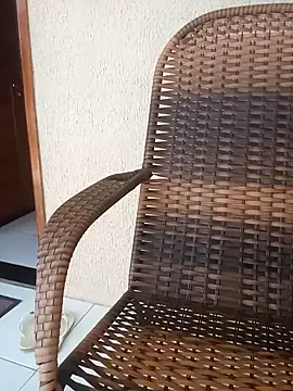 Snapshot of ebonye_ chatting on 10-05-25, 01:09 ebonye online show from 10-05-25, 01:09