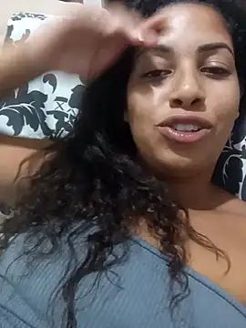 Snapshot of ebonye_ chatting on 11-01-25, 08:55 ebonye online show from 11-01-25, 08:55