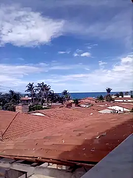 Snapshot of ebonye_ chatting on 04-01-26, 05:43 ebonye online show from 04-01-26, 05:43