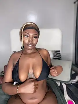 Snapshot of PrincessTamara chatting on 09-14-25, 03:16 PrincessTamara online show from 09-14-25, 03:16