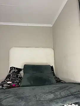 Snapshot of PrincessTamara chatting on 12-21-25, 06:48 PrincessTamara online show from 12-21-25, 06:48