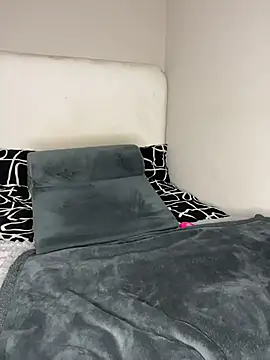 Snapshot of PrincessTamara chatting on 01-13-26, 09:42 PrincessTamara online show from 01-13-26, 09:42