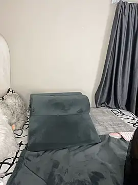 Snapshot of PrincessTamara chatting on 01-15-26, 06:11 PrincessTamara online show from 01-15-26, 06:11