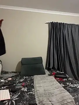 Snapshot of PrincessTamara chatting on 01-31-26, 11:03 PrincessTamara online show from 01-31-26, 11:03