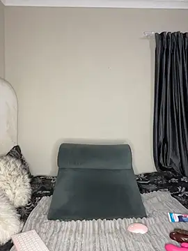 Snapshot of PrincessTamara chatting on 02-02-26, 09:57 PrincessTamara online show from 02-02-26, 09:57