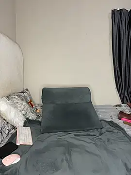 Snapshot of PrincessTamara chatting on 02-08-26, 07:39 PrincessTamara online show from 02-08-26, 07:39