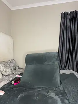 Snapshot of PrincessTamara chatting on 02-10-26, 07:29 PrincessTamara online show from 02-10-26, 07:29