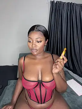 Snapshot of PrincessTamara chatting on 03-01-26, 05:15 PrincessTamara online show from 03-01-26, 05:15