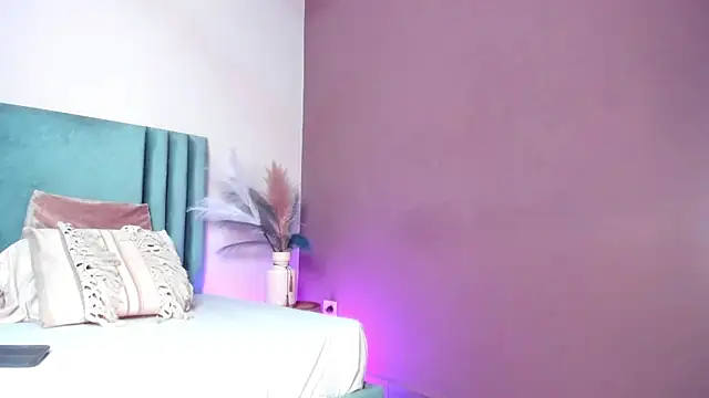 SeleneLujan online show from 02-19-26, 12:34