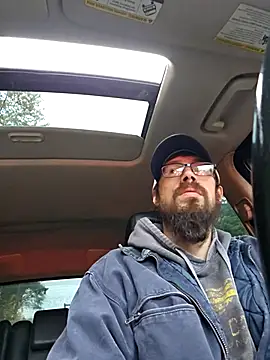 Johnnypro1OF online show from 11-10-25, 04:17