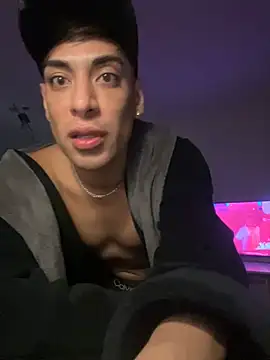 Snapshot of jimmylatinobm chatting on 02-26-25, 04:36 jimmylatinobm online show from 02-26-25, 04:36