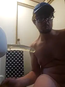 Snapshot of dylanroberts1995 chatting on 03-02-25, 05:01 dylanroberts1995 online show from 03-02-25, 05:01