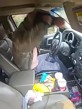 Snapshot of dylanroberts1995 chatting on 03-10-25, 08:34 dylanroberts1995 online show from 03-10-25, 08:34